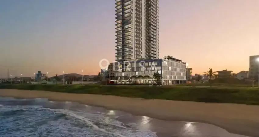 Apartamento com 4 quartos à venda no Tabuleiro, Barra Velha 