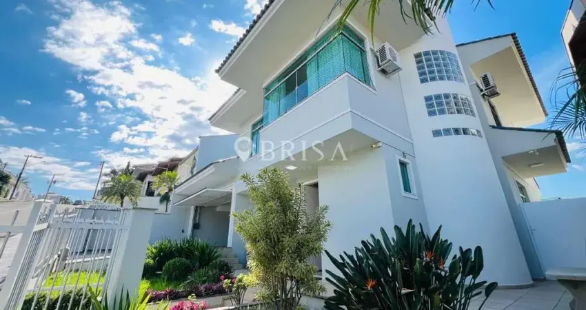 Casa com 4 quartos à venda no Amizade, Jaraguá do Sul