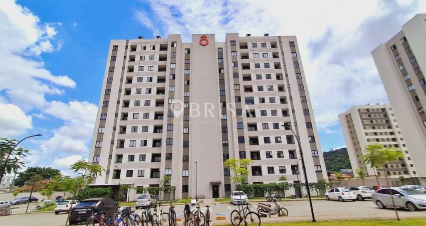 APARTAMENTO NO BAIRRO BAEPENDI