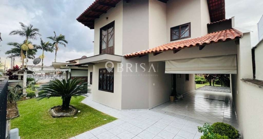 CASA NA VILA LENZI