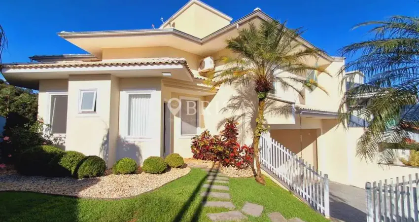 Casa com 3 quartos à venda no Amizade, Jaraguá do Sul 