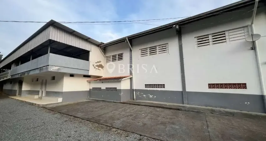 RECREATIVA NA VILA LALAU