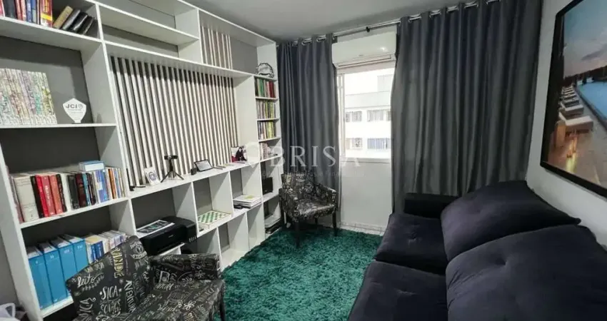 Apartamento com 3 quartos à venda na Vila Baependi, Jaraguá do Sul 