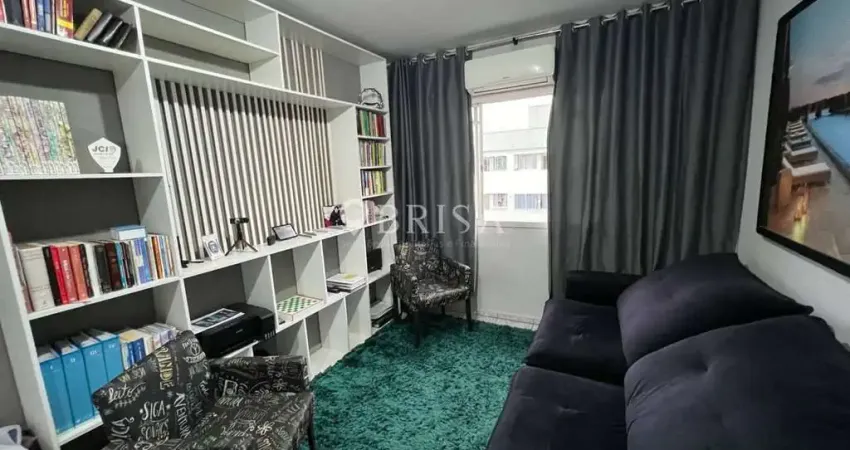 Apartamento com 3 quartos à venda na Vila Baependi, Jaraguá do Sul 