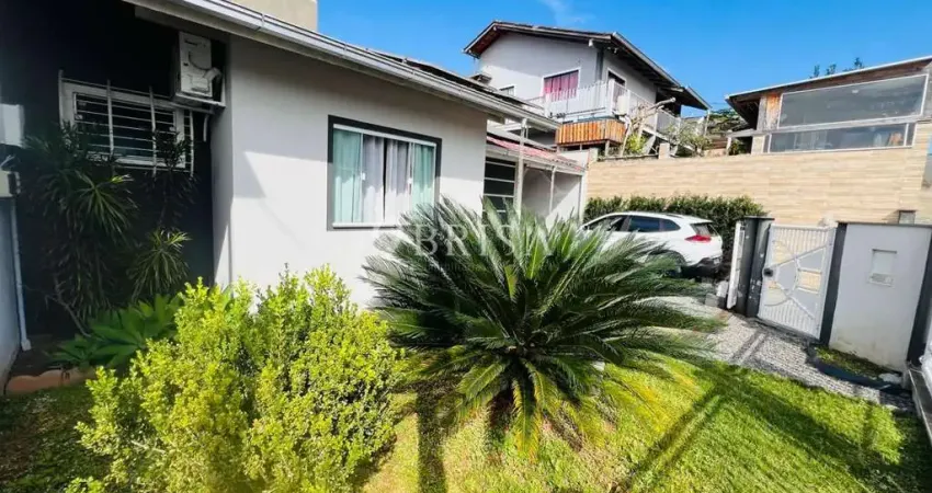 Casa com 3 quartos à venda no Rau, Jaraguá do Sul 