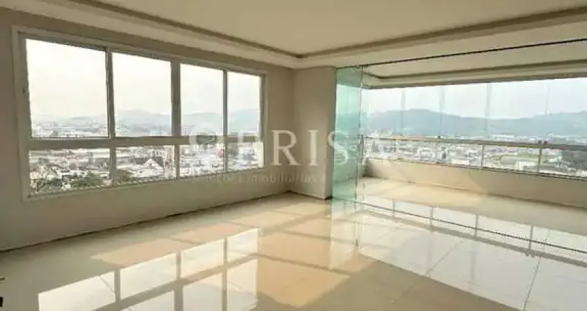 Apartamento com 4 quartos à venda no Centro, Guaramirim 