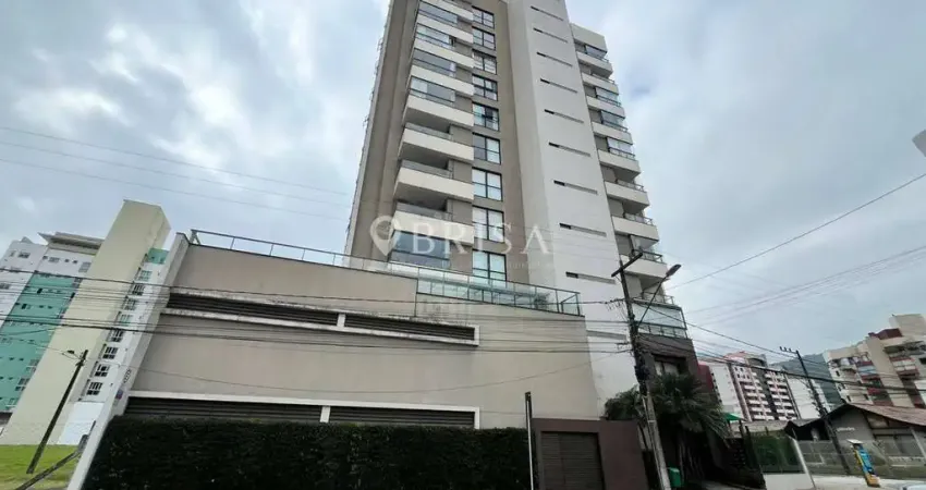 Apartamento com 3 quartos à venda no Centro, Jaraguá do Sul