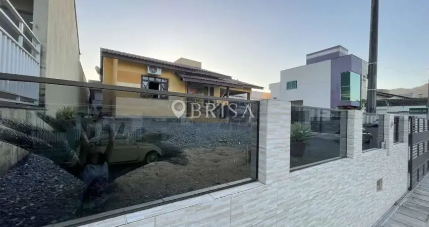 Casa com 2 quartos à venda no Ilha da Figueira, Jaraguá do Sul 