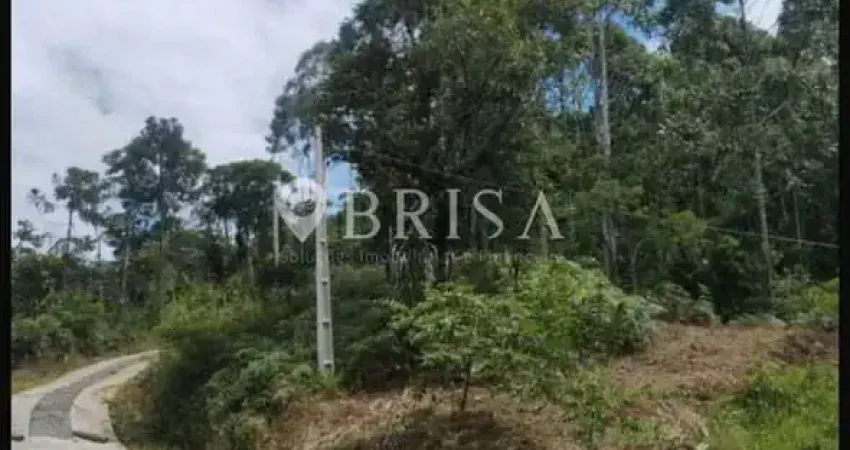 Casa à venda na Barra do Rio Molha, Jaraguá do Sul