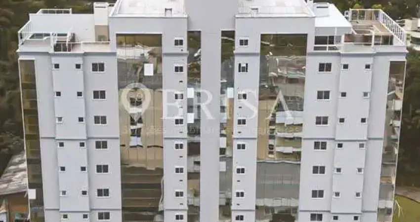 Apartamento com 3 quartos à venda no Centro, Jaraguá do Sul 