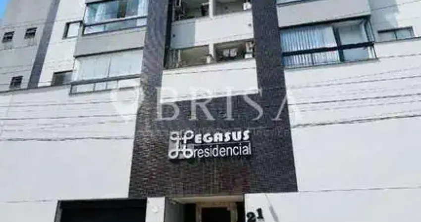 Apartamento com 2 quartos à venda na Vila Nova, Jaraguá do Sul 