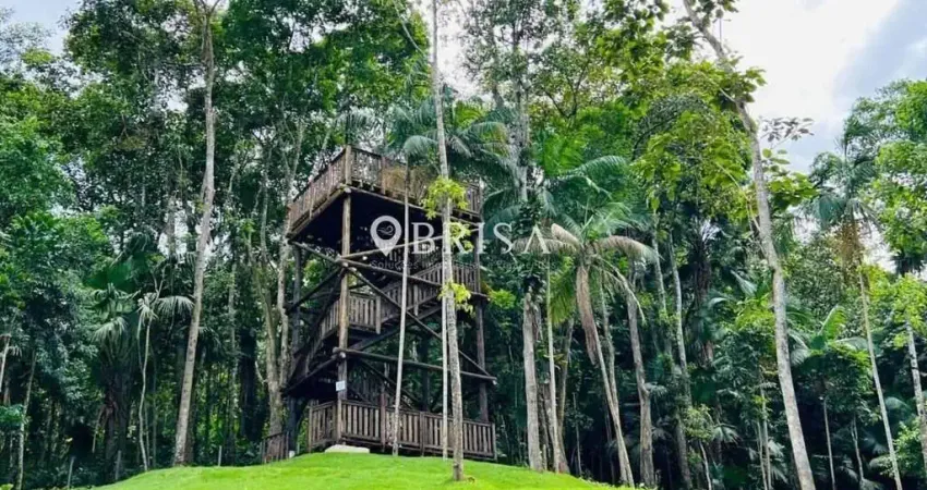 Apartamento com 2 quartos à venda na Vila Lalau, Jaraguá do Sul