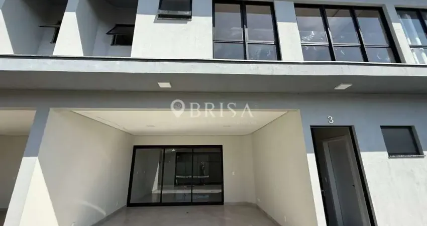 Casa com 3 quartos à venda no Ilha da Figueira, Jaraguá do Sul