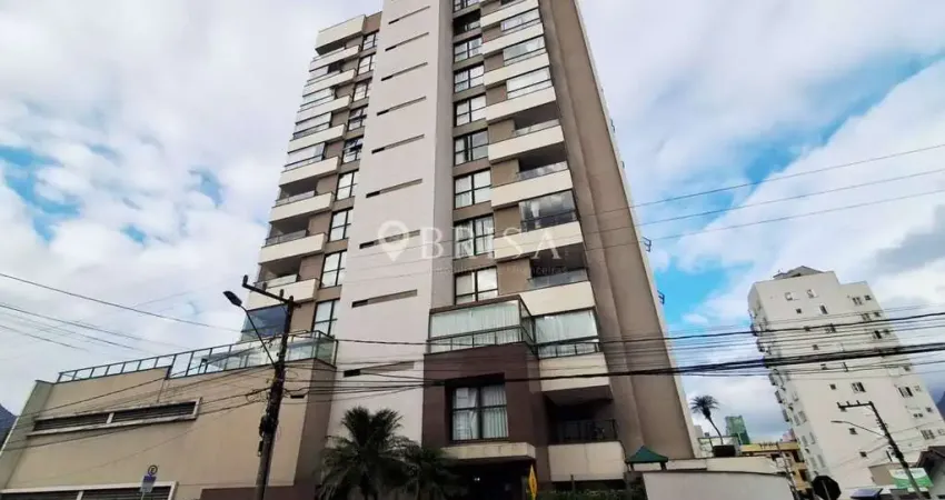 Apartamento com 3 quartos à venda no Centro, Jaraguá do Sul