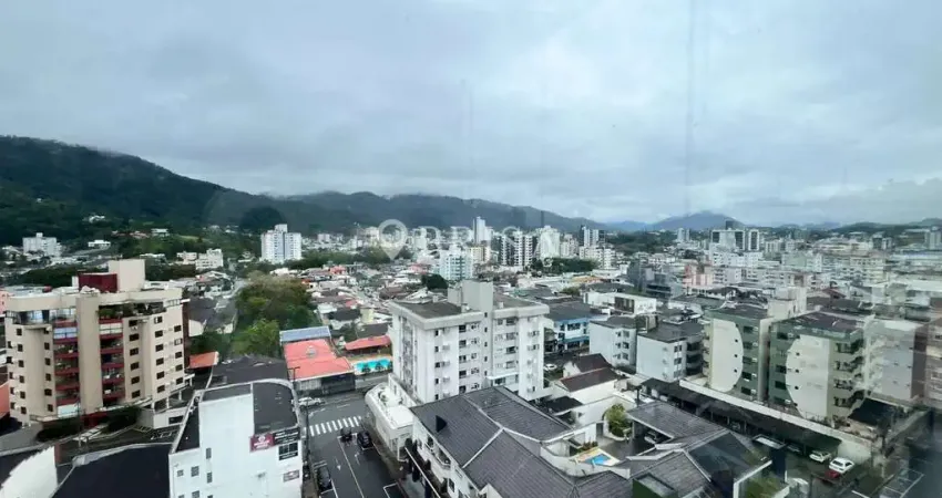 Apartamento com 3 quartos à venda no Centro, Jaraguá do Sul