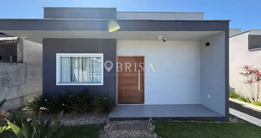 Casa com 3 quartos à venda no João Pessoa, Jaraguá do Sul 
