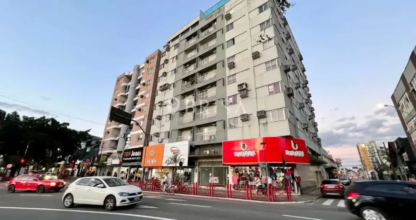 Casa comercial à venda no Centro, Jaraguá do Sul