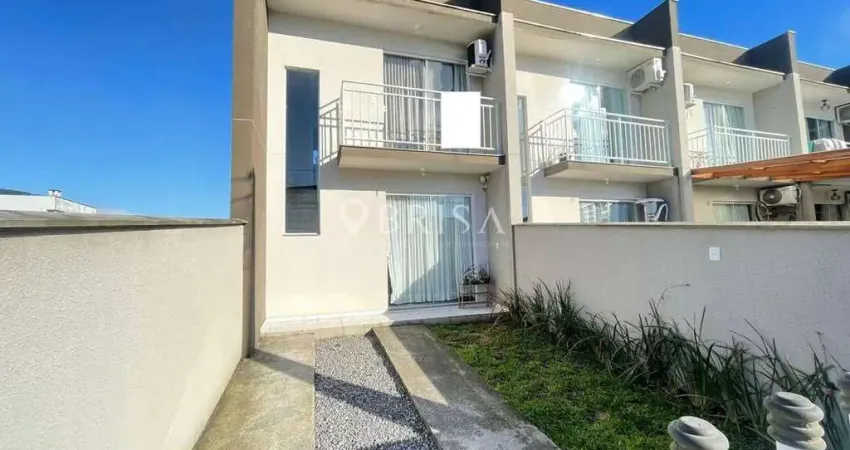 Casa com 2 quartos à venda no Ilha da Figueira, Jaraguá do Sul 