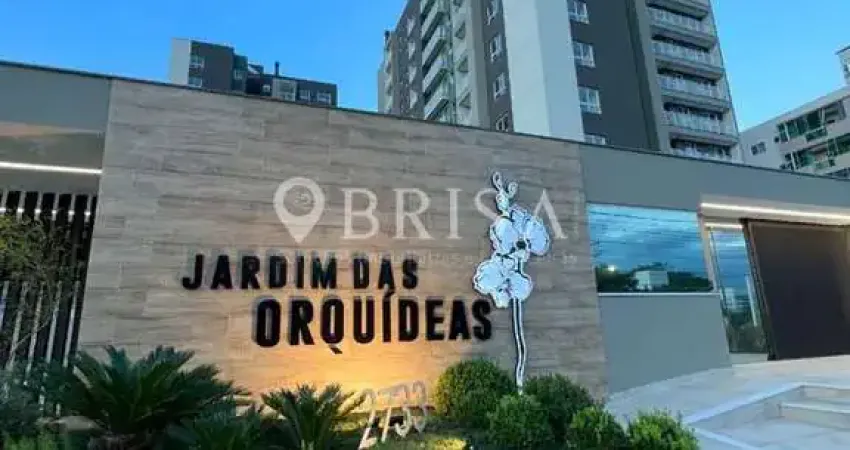 Apartamento com 2 quartos à venda na Vila Baependi, Jaraguá do Sul 