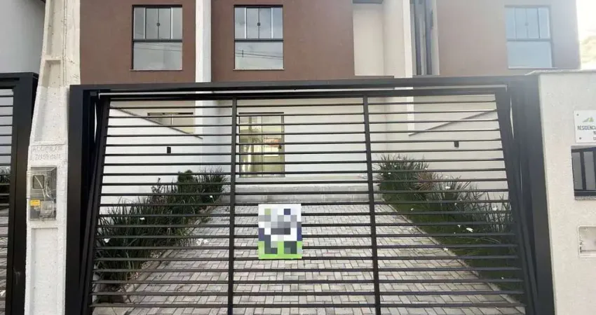 Casa com 2 quartos à venda no João Pessoa, Jaraguá do Sul