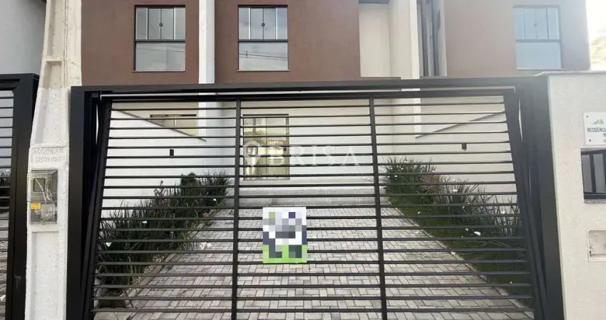 Casa com 2 quartos à venda no João Pessoa, Jaraguá do Sul