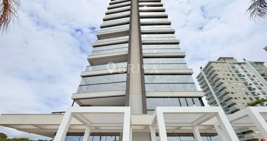 Apartamento com 3 quartos à venda no Itacolomi, Balneário Piçarras 