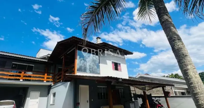 Casa com 7 quartos à venda no Jaraguá 99, Jaraguá do Sul 