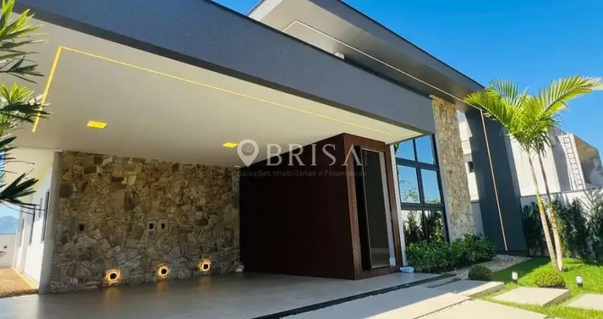 Casa com 3 quartos à venda no Rau, Jaraguá do Sul 