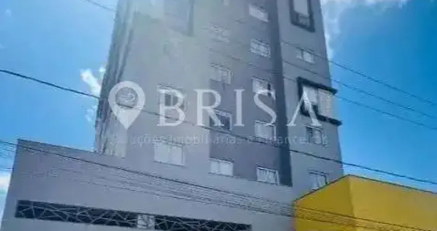 Apartamento com 2 quartos à venda no Centro, Jaraguá do Sul