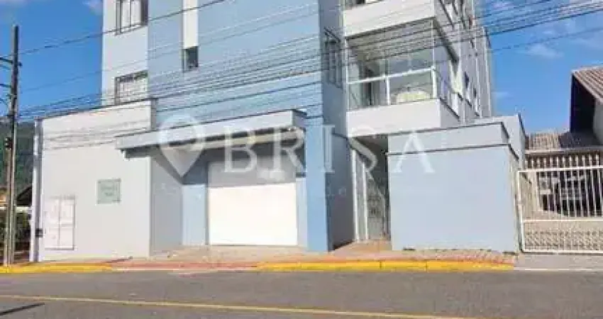 Apartamento com 3 quartos à venda na Vila Lalau, Jaraguá do Sul
