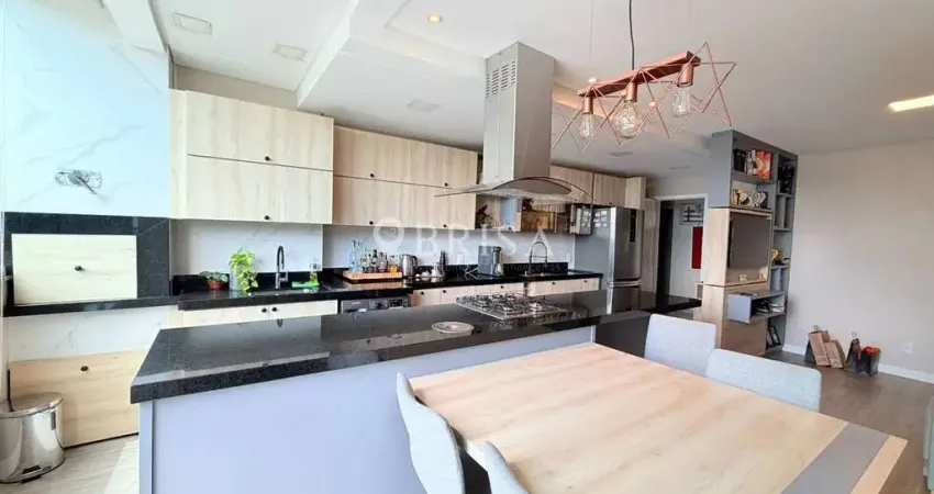 Apartamento com 2 quartos à venda na Vila Lalau, Jaraguá do Sul