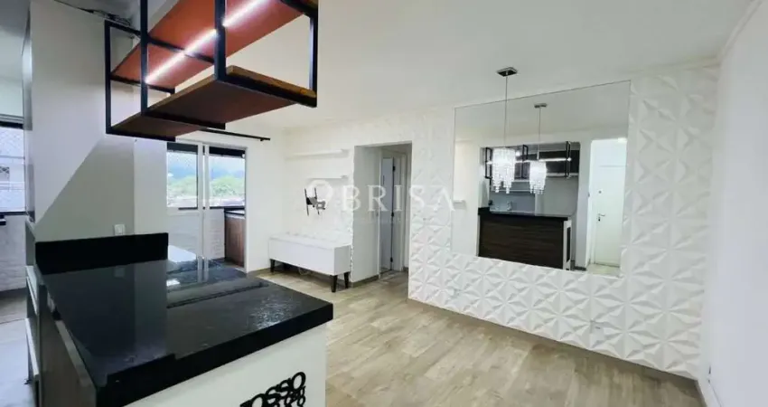 Apartamento com 2 quartos à venda no Três Rios do Sul, Jaraguá do Sul