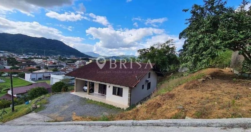 Casa com 3 quartos à venda no Ilha da Figueira, Jaraguá do Sul 