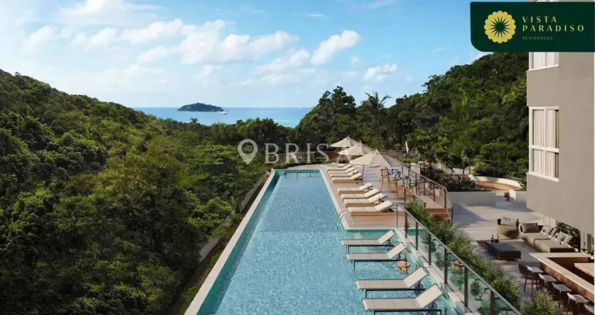 Apartamento com 3 quartos à venda no Centro, Penha 