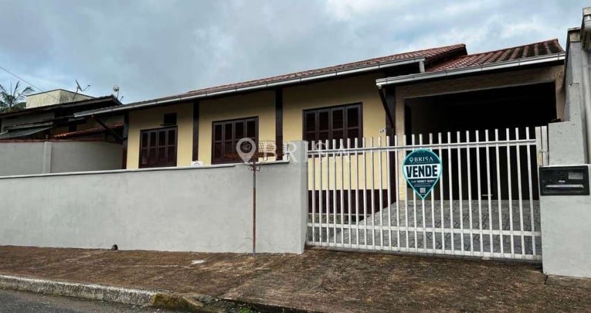 CASA NO VIEIRAS