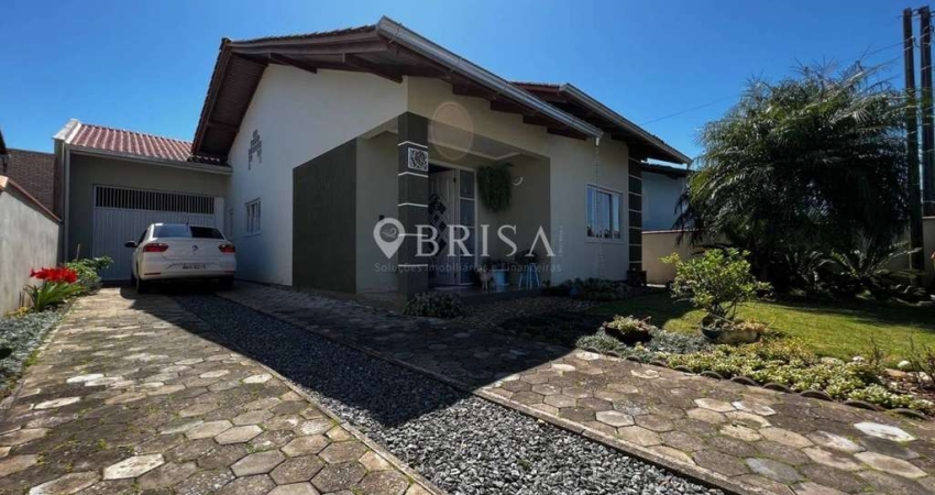 CASA SCHROEDER