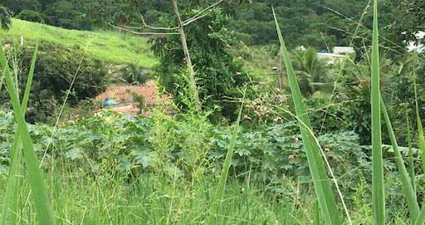 Terreno à venda, 360 m² por R$ 125.000,00 - Jardim Atlântico Oeste - Maricá/RJ