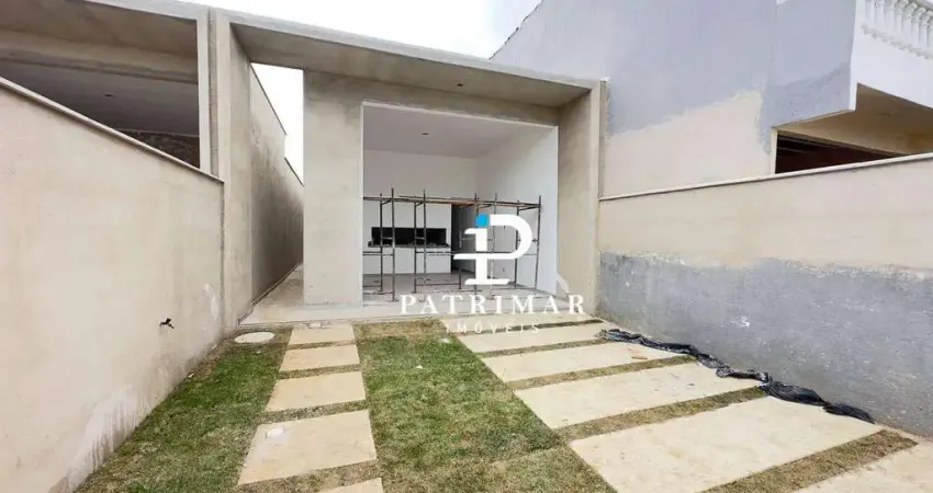 Casa com 3 quartos à venda, 240 m² por r$ 585.000 - jardim atlântico leste (itaipuaçu) - maricá/rj