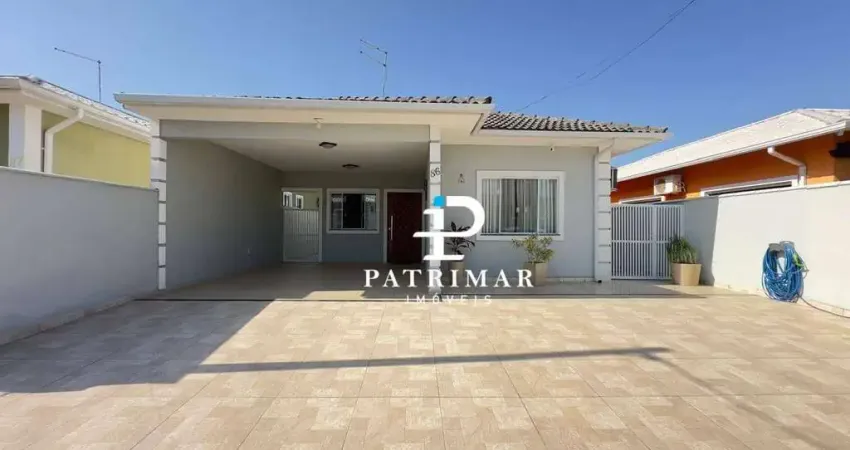 Casa com 3 quartos à venda, 89 m² por r$ 518.000 - cond. vitoria dos anjos -cajueiros (itaipuaçu) - maricá/rj