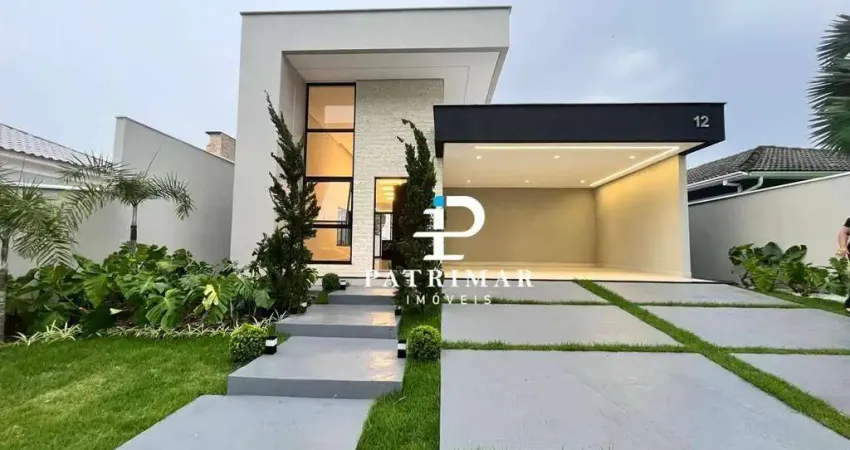 Casa com 3 quartos à venda, 135 m² por r$ 890.000 - cajueiros - maricá/rj