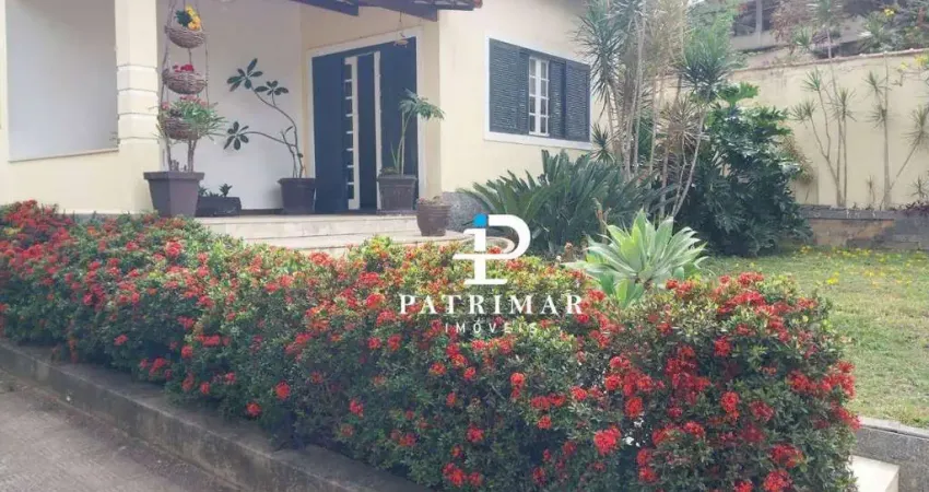 Casa com 3 quartos à venda, 200 m² por r$ 600.000 - araruama - araruama/rio de janeiro