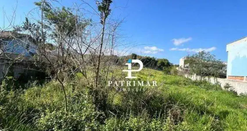 Área à venda, 8500 m² por r$ 2.800.000,00 - itapeba - maricá/rj