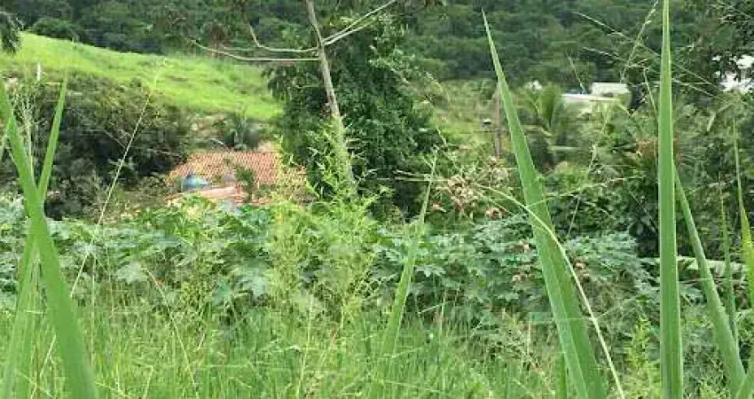 Terreno à venda, 360 m² por r$ 125.000,00 - jardim atlântico oeste - maricá/rj