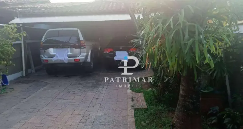 Casa com 3 dormitórios à venda, 120 m² por r$ 400.000,00 - itaipuaçu - maricá/rj