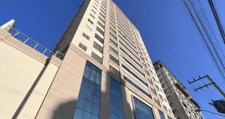 Place d´italie residence - apartamento mobiliado à venda em itapema, morretes, com 2 quartos, 57,54m²