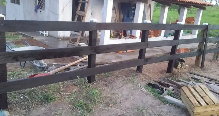 Fazenda à venda no município de camapuã/ms contendo 1003 hectares com formação 50% feito esse ano | mangueiro novo sendo finalizado | 18 km da rodovia