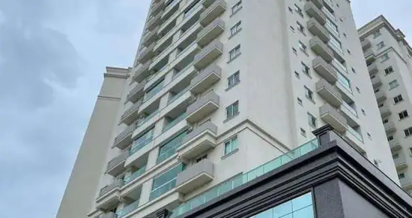 Green park residence em itapema/sc no jardim praia mar - apartamento à venda com 2 quartos, 60m²