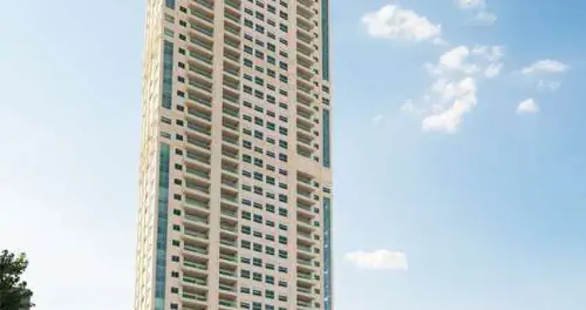 Apartamento à venda em itapema, centro, com 4 quartos, 191,13m²