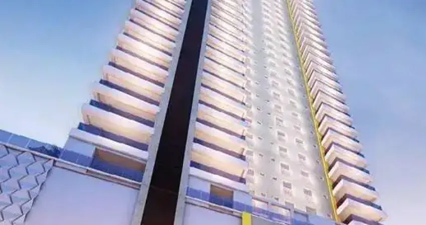 Empreendimento yellow prime home no 27º andar em porto belo/sc | apartamento à venda com 3 suítes + varanda gourmet e 2 vagas com 121,54 m² + lazer