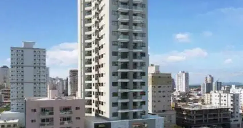 Apartamento à venda em itapema, morretes, com 2 quartos, 69,61m²